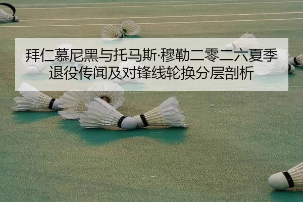 bai-ren-mu-ni-hei-yu-tuo-ma-si-mu-lei-er-ling-er-liu-xia-ji-tui-yi-chuan-wen-ji-dui-feng-xian-lun-huan-fen-ceng-pou-xi-2-923.jpg